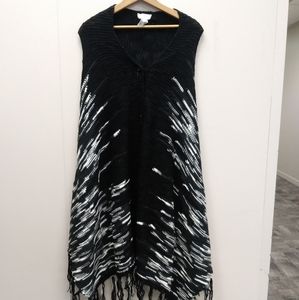 NWT LuLaRoe Mimi